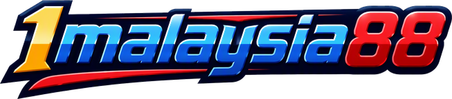 1malaysia88
